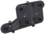 Keystone Collision 5 Terminal Tail Light Circuit Board
