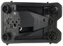 Keystone Collision 4 Terminal Tail Light Bulb Carrier