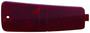Keystone Collision Side Marker Lens
