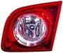 Keystone Collision Backup Light Assembly