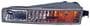 Keystone Collision Turn Signal Lens/Assembly
