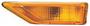 Keystone Collision Side Marker Lens