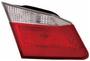 Keystone Collision Tail Light