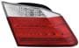 Keystone Collision Tail Light