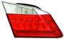 Keystone Collision Tail Light