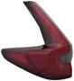Keystone Collision Tail Light