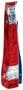 Keystone Collision Tail Light