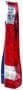Keystone Collision Tail Light