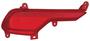 Keystone Collision Bumper Cover Reflector