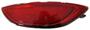 Keystone Collision Bumper Cover Reflector