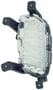 Keystone Collision Daytime Running Light