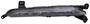 Keystone Collision Daytime Running Light