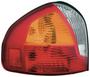 Keystone Collision Tail Light