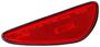 Keystone Collision Side Marker Lens