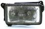 Keystone Collision Headlight Assembly