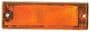 Keystone Collision Turn Signal Lens/Assembly