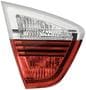 Keystone Collision Tail Light