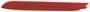 Keystone Collision Bumper Cover Reflector