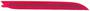 Keystone Collision Bumper Cover Reflector