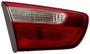 Keystone Collision Tail Light