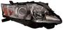 Keystone Collision Headlight Assembly