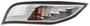 Keystone Collision Turn Signal Lens/Assembly