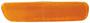 Keystone Collision Side Marker Lens