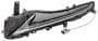 Keystone Collision Daytime Running Light