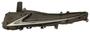 Keystone Collision Daytime Running Light