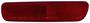 Keystone Collision Side Marker Lens