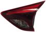 Keystone Collision Tail Light