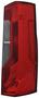 Keystone Collision Tail Light