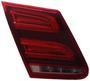 Keystone Collision Tail Light