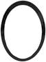 Keystone Collision Headlight Retaining Ring