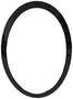 Keystone Collision Headlight Retaining Ring