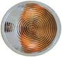 Keystone Collision Turn Signal Lens/Assembly