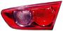 Keystone Collision Tail Light