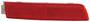 Keystone Collision Bumper Cover Reflector