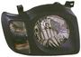 Keystone Collision Headlight Assembly