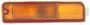 Keystone Collision Turn Signal Lens/Assembly