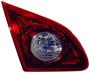 Keystone Collision Backup Light Assembly