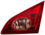 Keystone Collision Backup Light Assembly