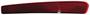 Keystone Collision Bumper Cover Reflector