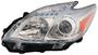 Keystone Collision Platinum Plus Headlight