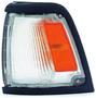 Keystone Collision Parking Light