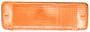 Keystone Collision Turn Signal Lens/Assembly