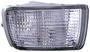 Keystone Collision Turn Signal Lens/Assembly