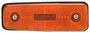 Keystone Collision Side Marker Lens