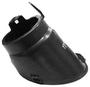 Keystone Collision Fog Light Bracket