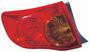 Keystone Collision Platinum Plus Tail Light